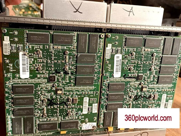 1PC FOR GE EXCITE REFLEX 200 Used