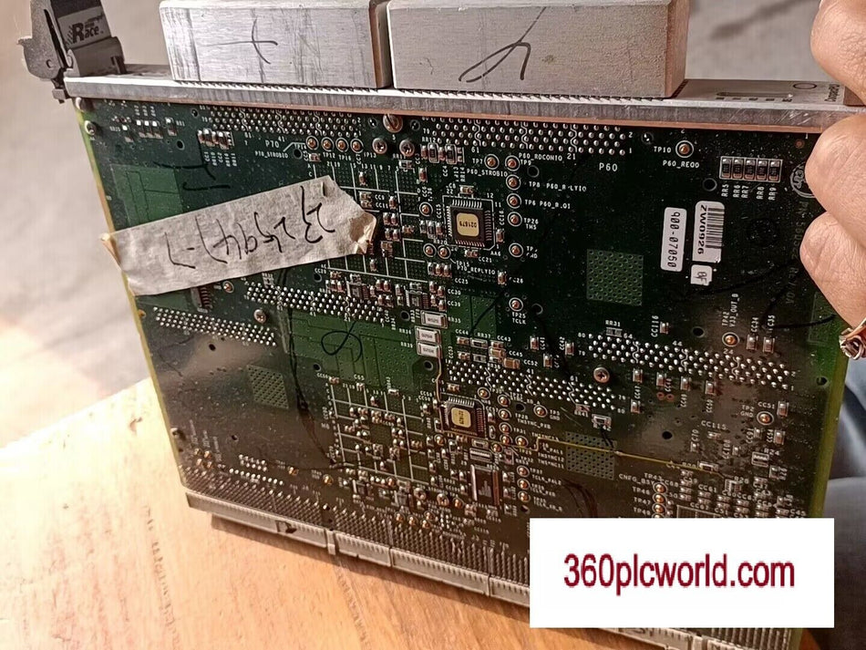 1 peça para GE EXCITE REFLEX 200 usado