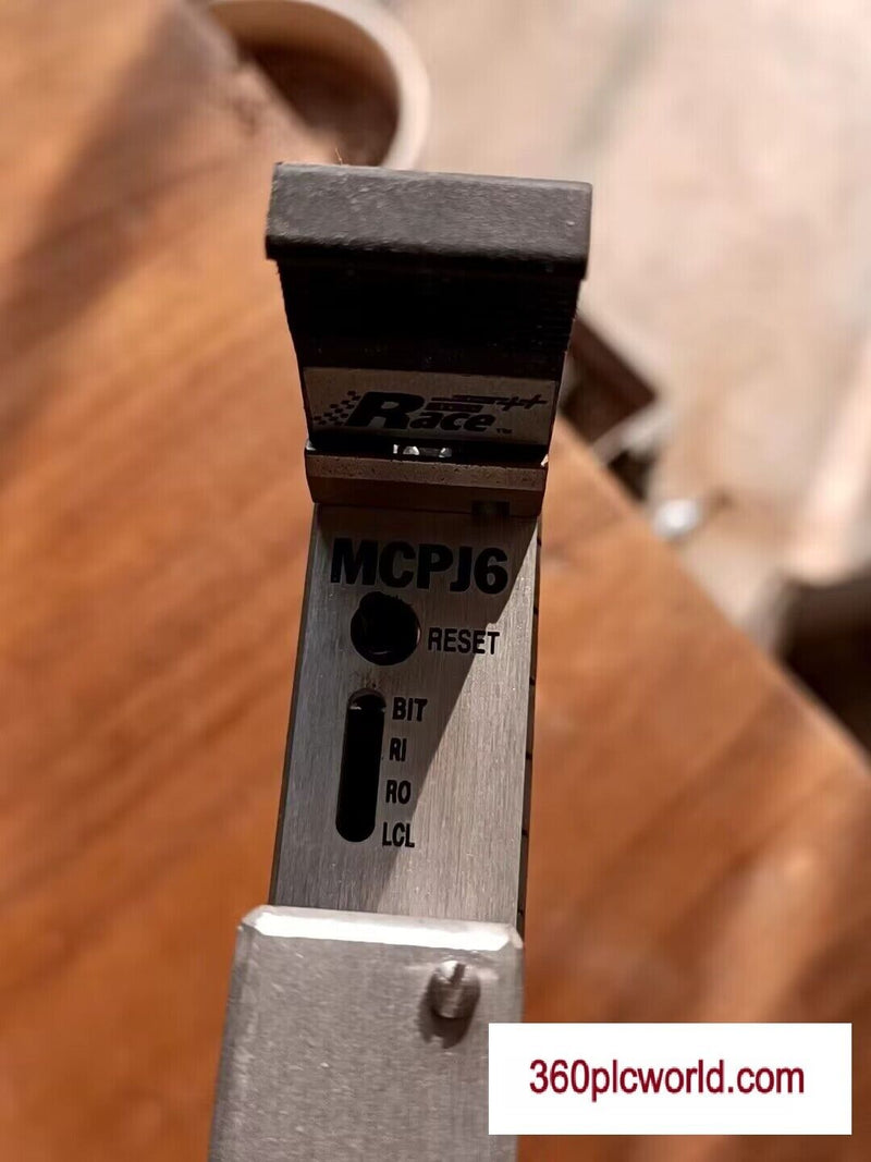 1PC FOR GE EXCITE REFLEX 200 Used