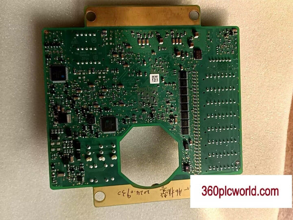 1PC FOR Kuka 00246872 Used