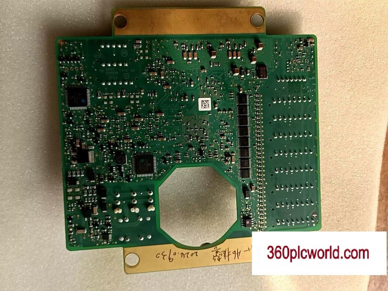 1PC FOR Kuka 00246872 Used