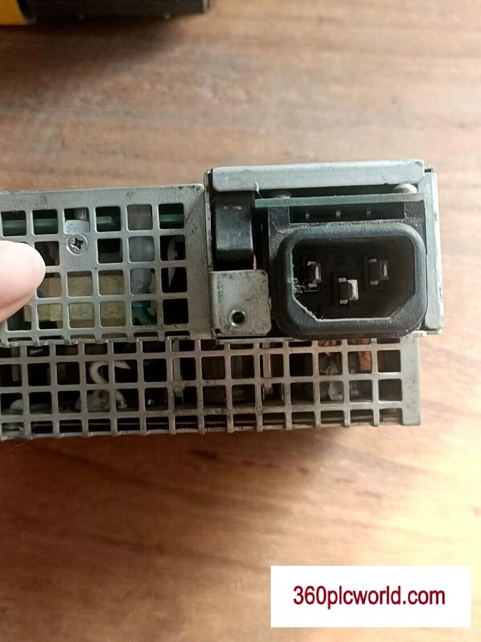 1 PC PARA SIEMENS 11-05-500314-1 Usado
