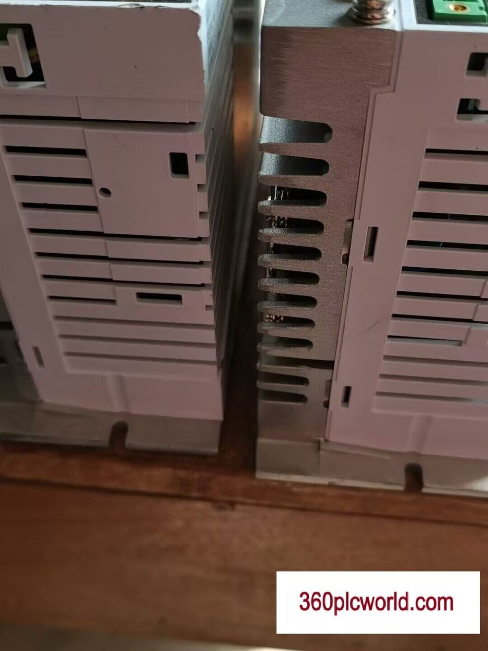 1 PC PARA IAI SCON-CG-400A-DV-0-2-SP Usado