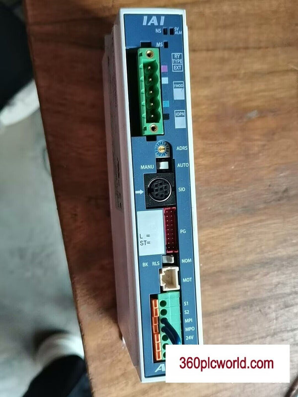 1PC FOR IAI ACON-CG-10I-DV-0-0 Used