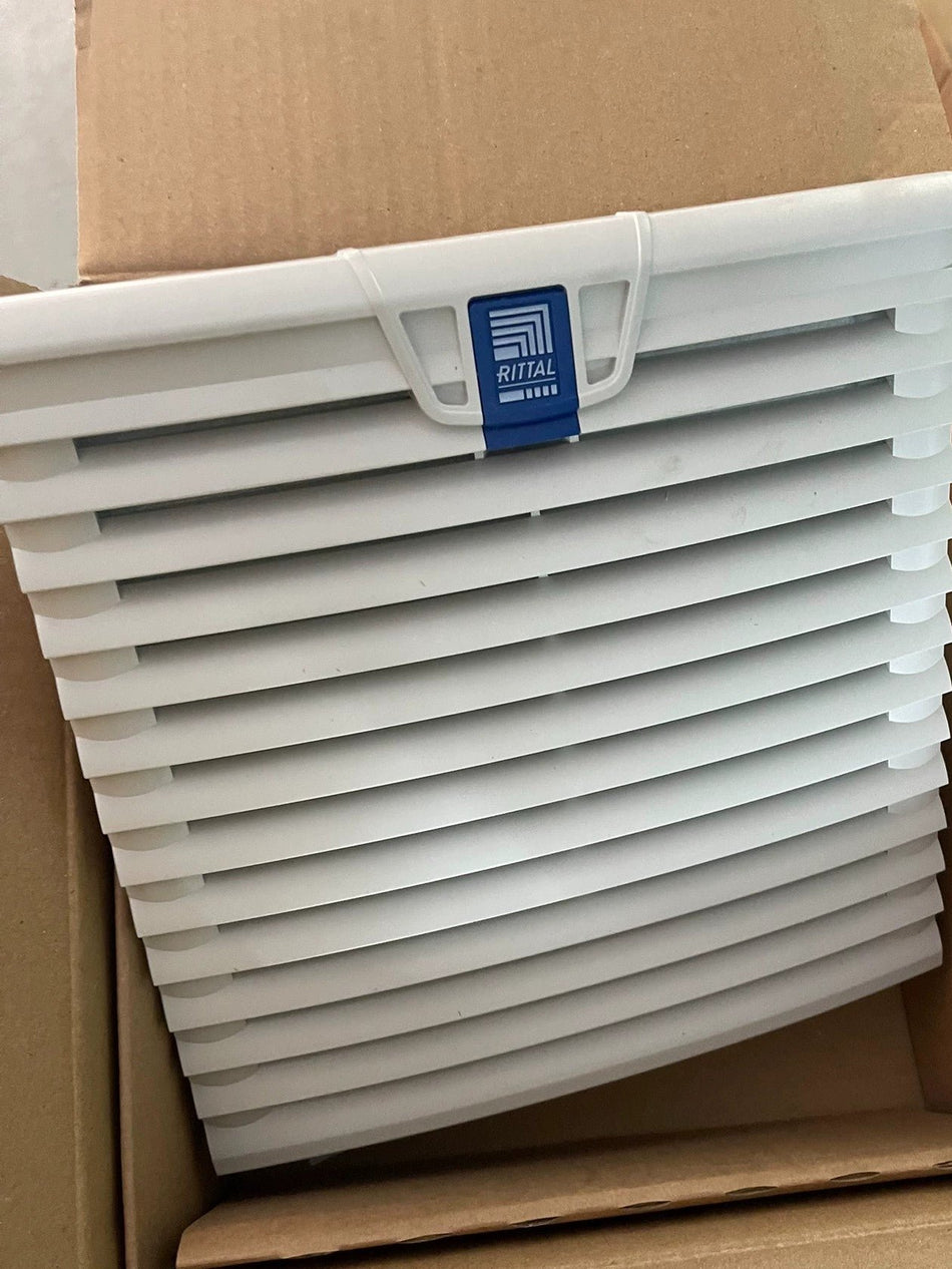 1 PC PARA Ebmpapst K2E200-AH20-05 Novo mx1