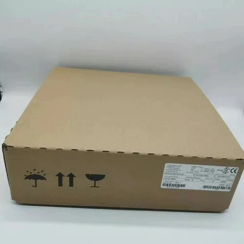 Kollmorgen S60600-550 New Obsolete Industrial Spare Parts Industrial Automation