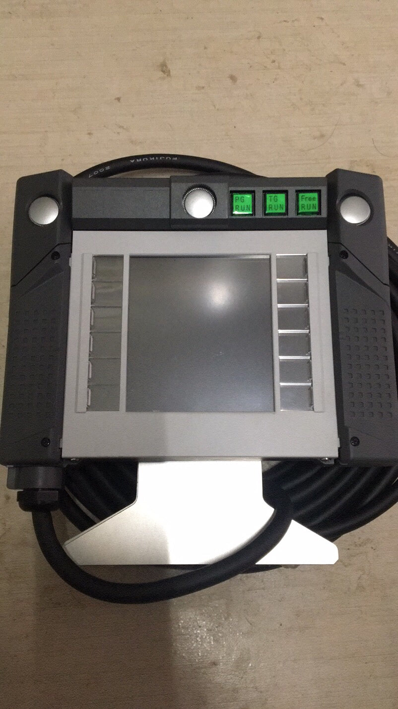 1 件适用于 IDEC ZY1E-SS5100 二手