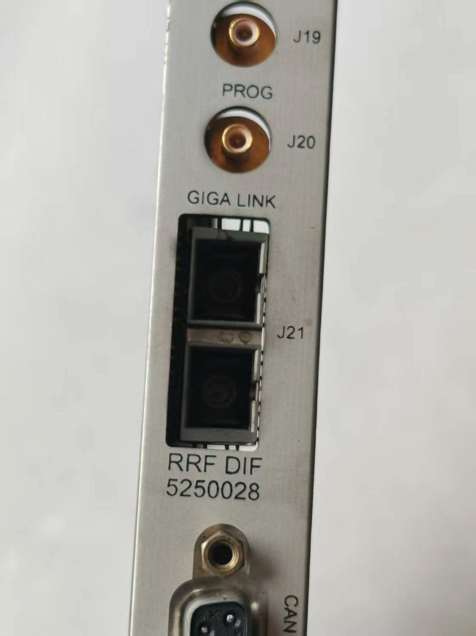1PC for GE RRF DIF 5250028