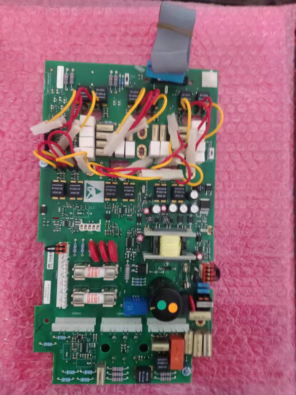 ONE Power Board AH470330T012 AH470330U002 Used
