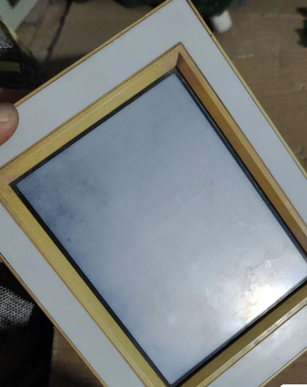 1PC FOR IDEC HG2F-SS22VF USED