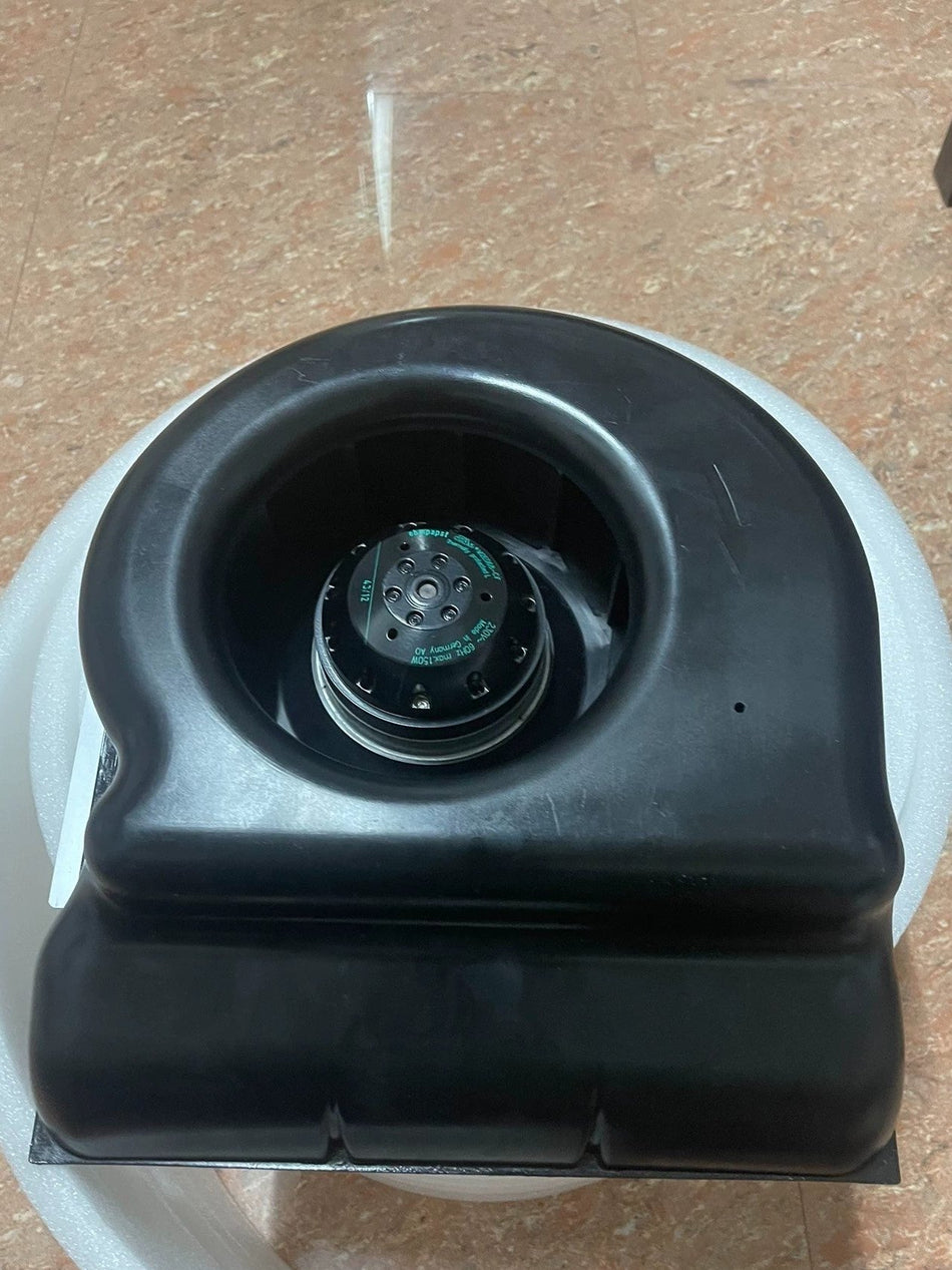 1PC FOR Ebmpapst 6SY7000-0AB30 New mx1