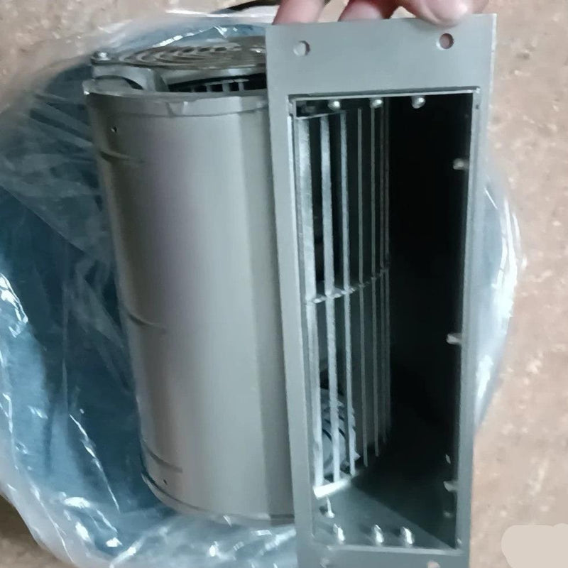 1PC FOR Ebmpapst D2D133-AB06-31 New mx1