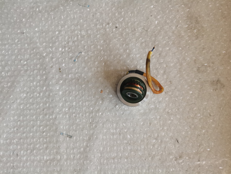 1 peça para tamagawa TS2620N21E11 usado