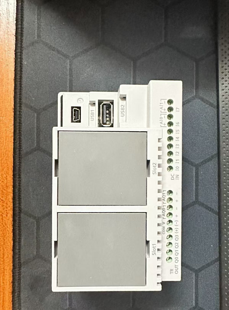 1 件适用于 IDEC FT1A-M14SA-W 全新 mx4