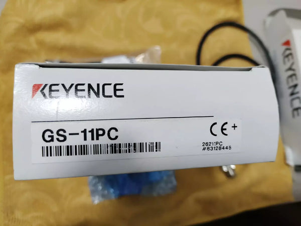 1PC for Keyence GS-11PC new GS11PC