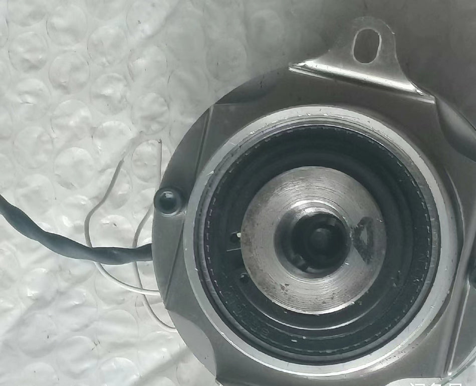 1 件适用于 OKUMA ER-JC-7200D 二手 mx4