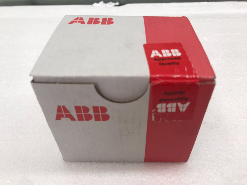 ABB CI541-DP 1SAP224100R0001 Controller Brand New Via FedEx or DHL