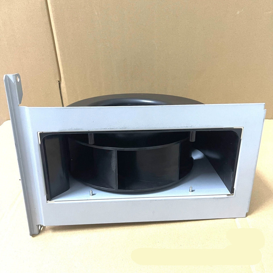 1 PC PARA Ebmpapst K3G200-AG16-I3 Novo mx1