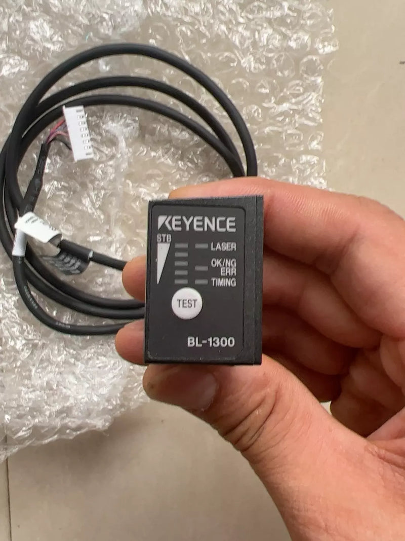 1PC For KEYENCE BL-1300 new BL1300