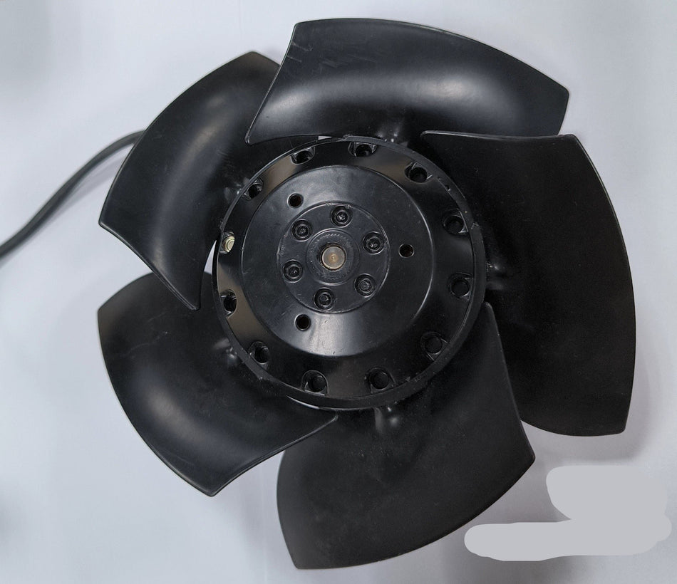 1PC FOR Ebmpapst A2D210-AB10-05 New mx1