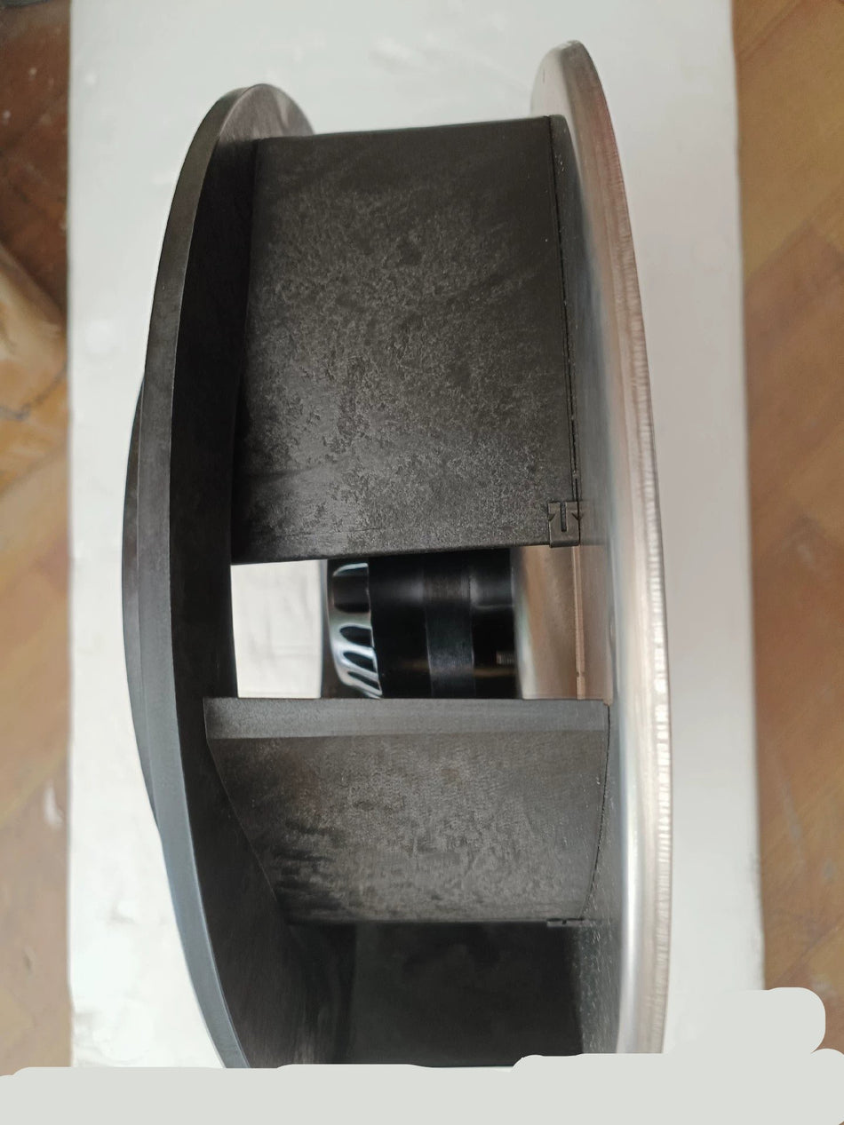 1PC FOR Ebmpapst R4D330-AA08-12 New mx1