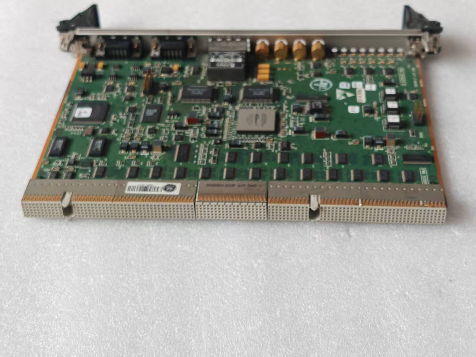 1PC for GE RRF DIF 5250028