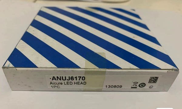 ONE Panasonic ANUJ6170   A08