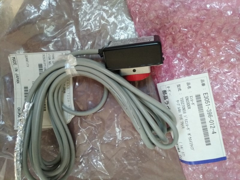 1 件适用于大隈 TS5270N58 全新 mx4