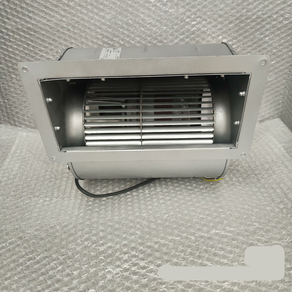 1 PC PARA Ebmpapst D2E146-AP47-F8 Novo mx1