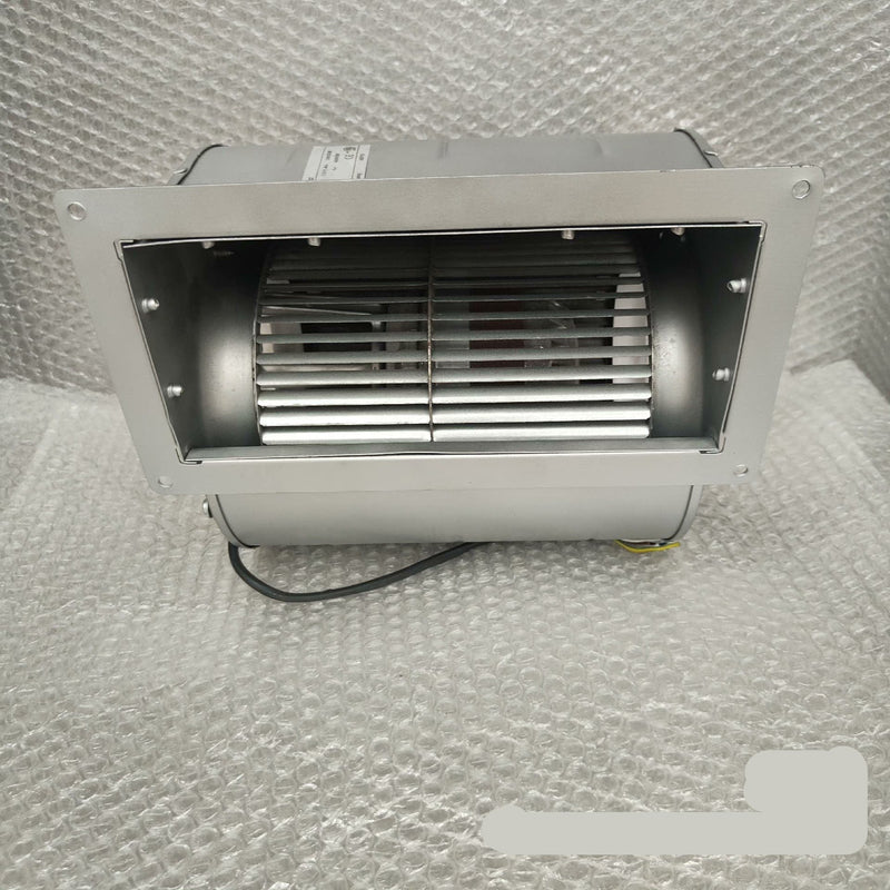 1PC FOR Ebmpapst D2E146-AP47-F8 New mx1