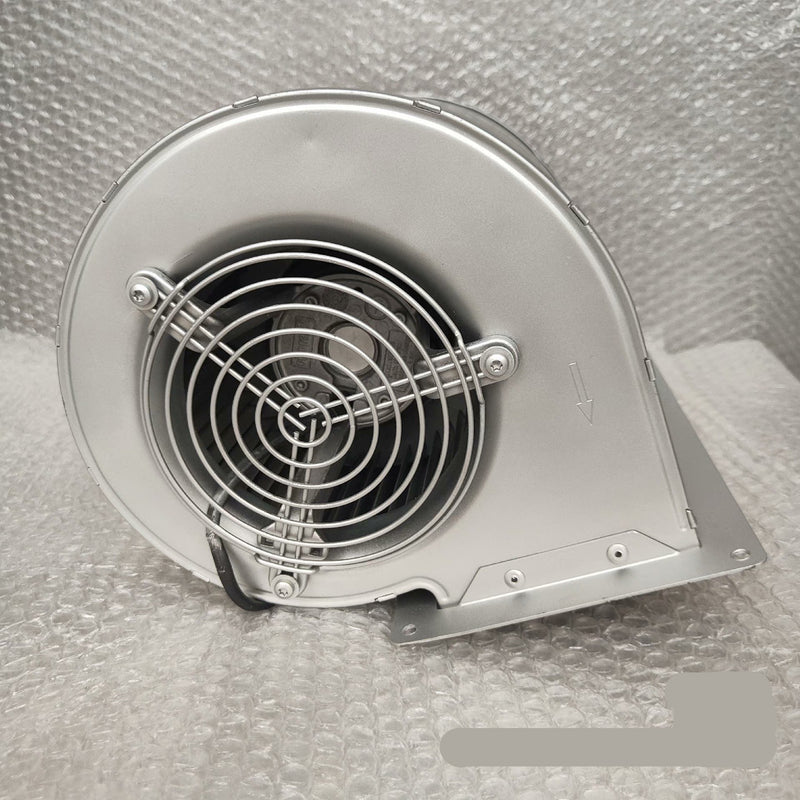 1PC FOR Ebmpapst D2E146-AP47-F8 New mx1
