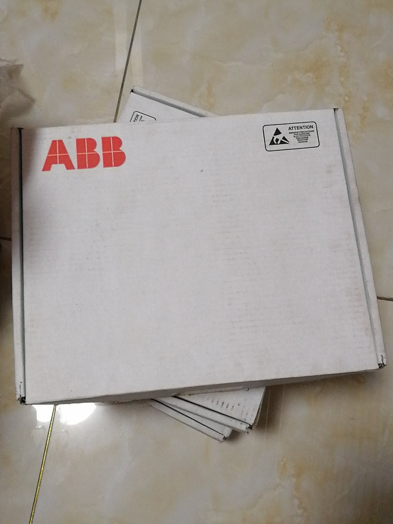 ONE Used ABB ACS510 inverter drive board SINT4611C