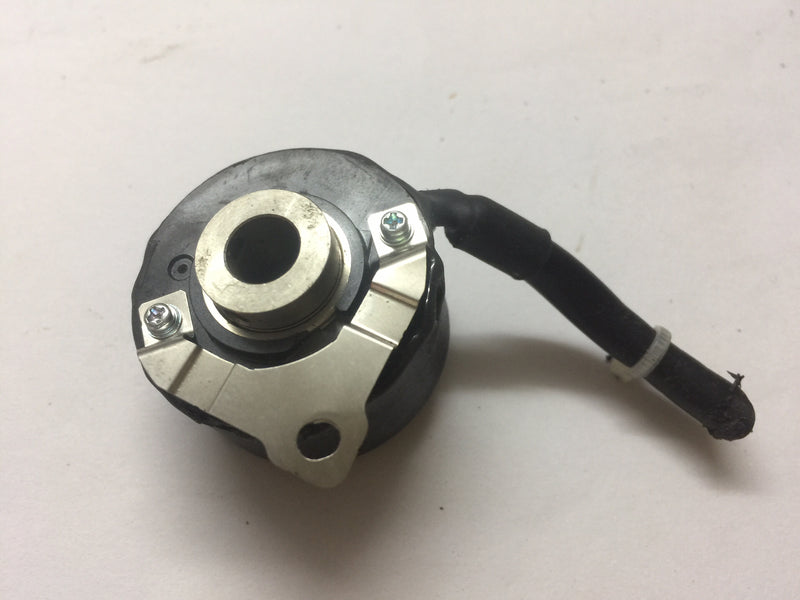 1PC FOR tamagawa TS5705N250 USED