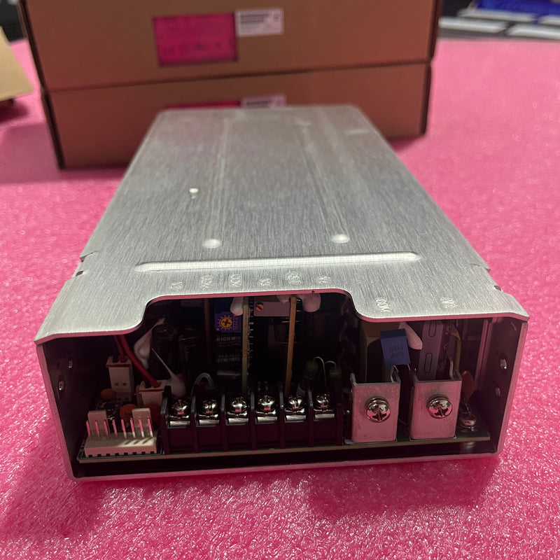 1PC FOR ASTEC Power Supply LPQ252-CEF New