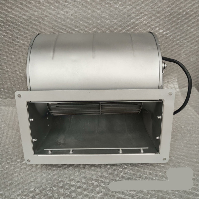 1PC FOR Ebmpapst D2E146-AP47-F8 New mx1