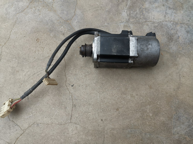 1PC FOR tamagawa ASMT04L250AK USED