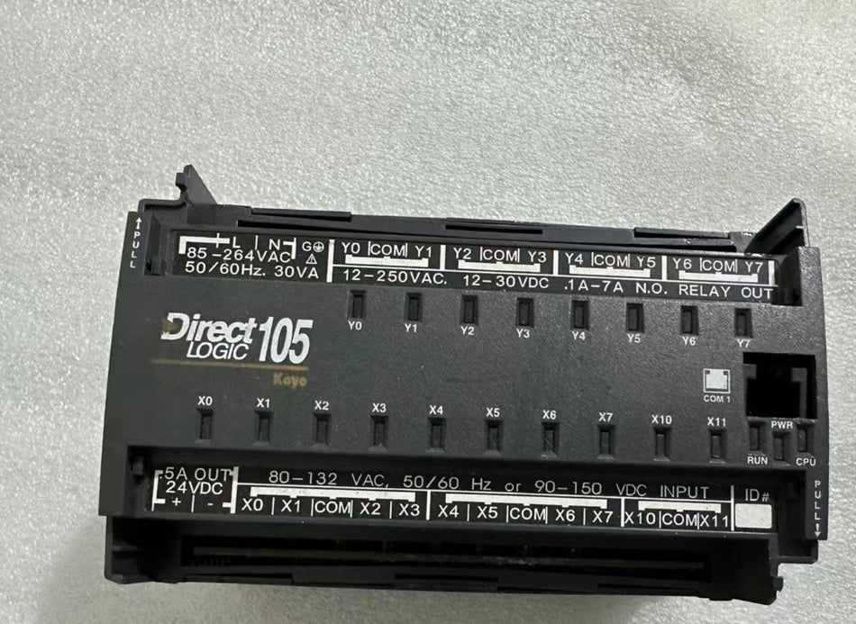 1PC FOR koyo F1-130AR Used mx1