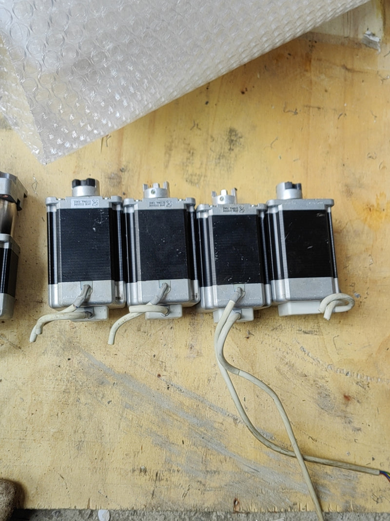 1PC FOR tamagawa TS3653N222E6 USED
