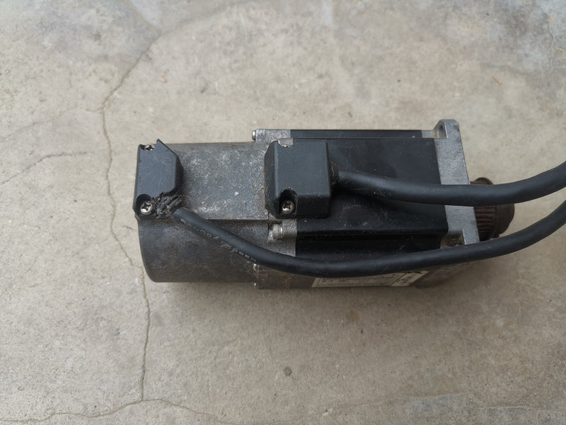 1PC FOR tamagawa ASMT04L250AK USED