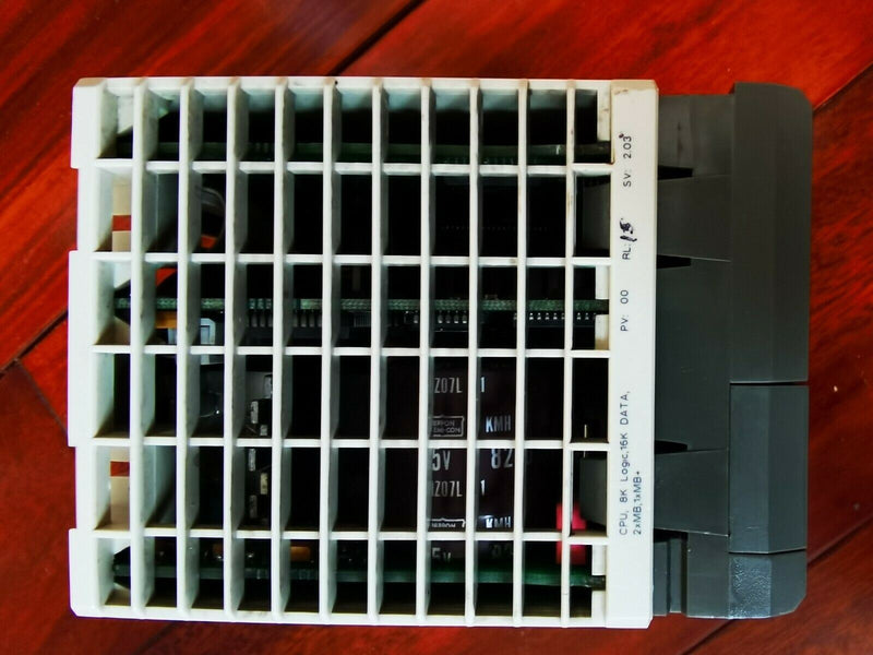 Schneider PC-A984-265 PCA984265