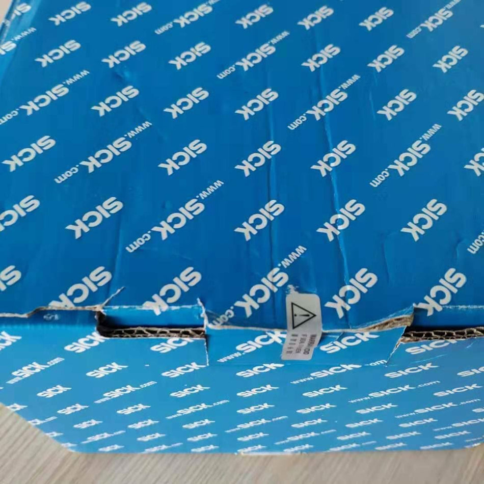 DOENTE lms511-10100 lms51110100