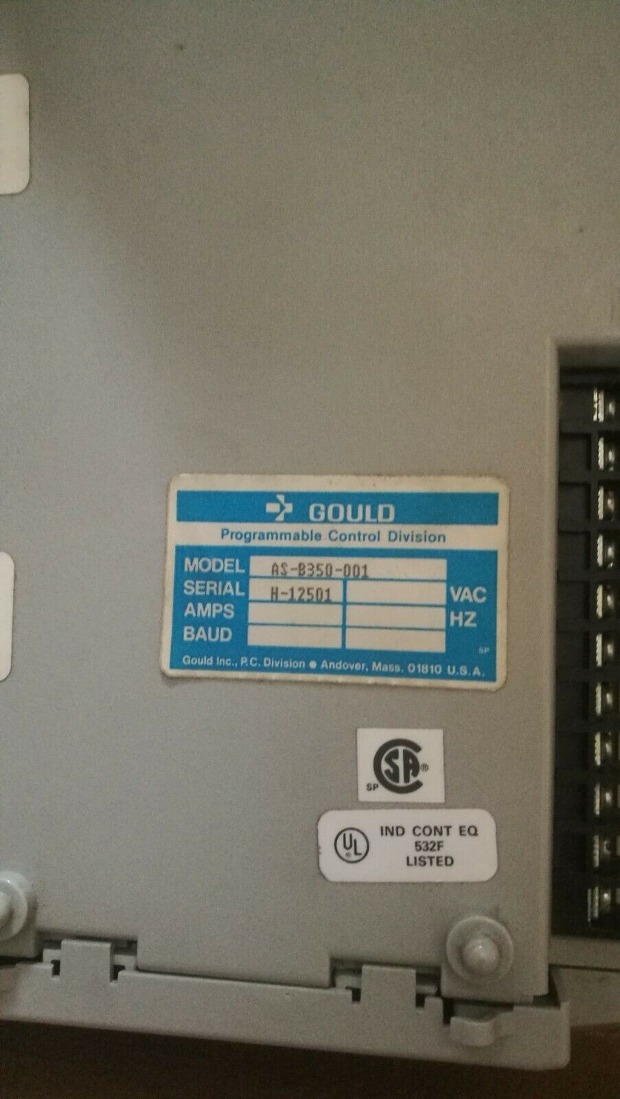 1 peça para schnider AS-B350-001 A-1-1-002 ASB350001