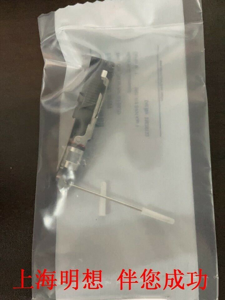 1 件适用于安捷伦 G1367-87202 全新 mx4