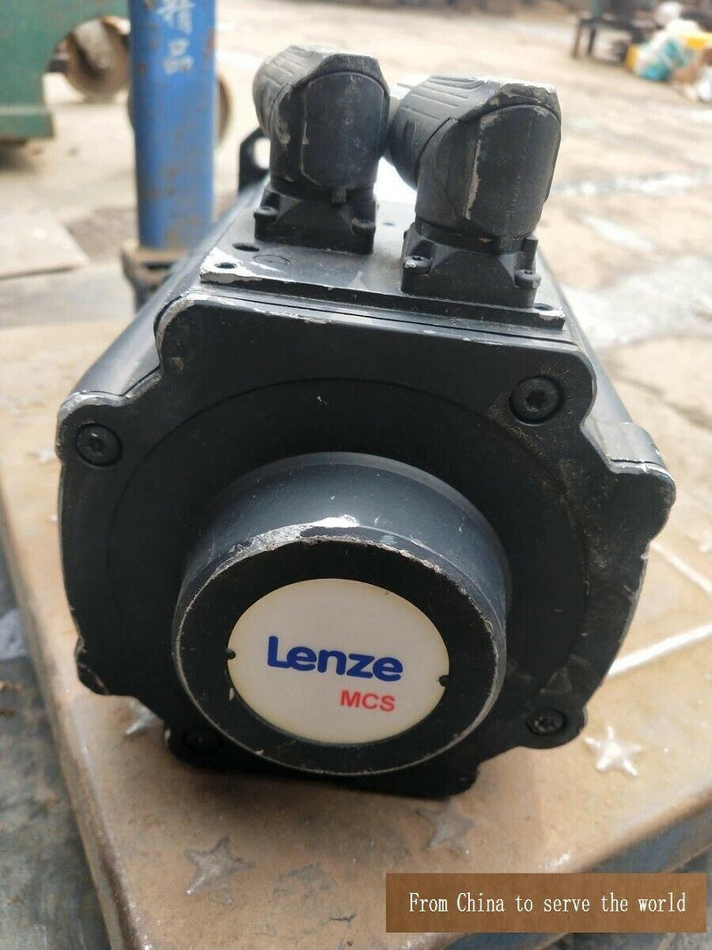 Lenze MCS 14H32-RS0P2-A24N-ST6S00N-R0SU  14H32RS0P2A24NST6S00NR0SU