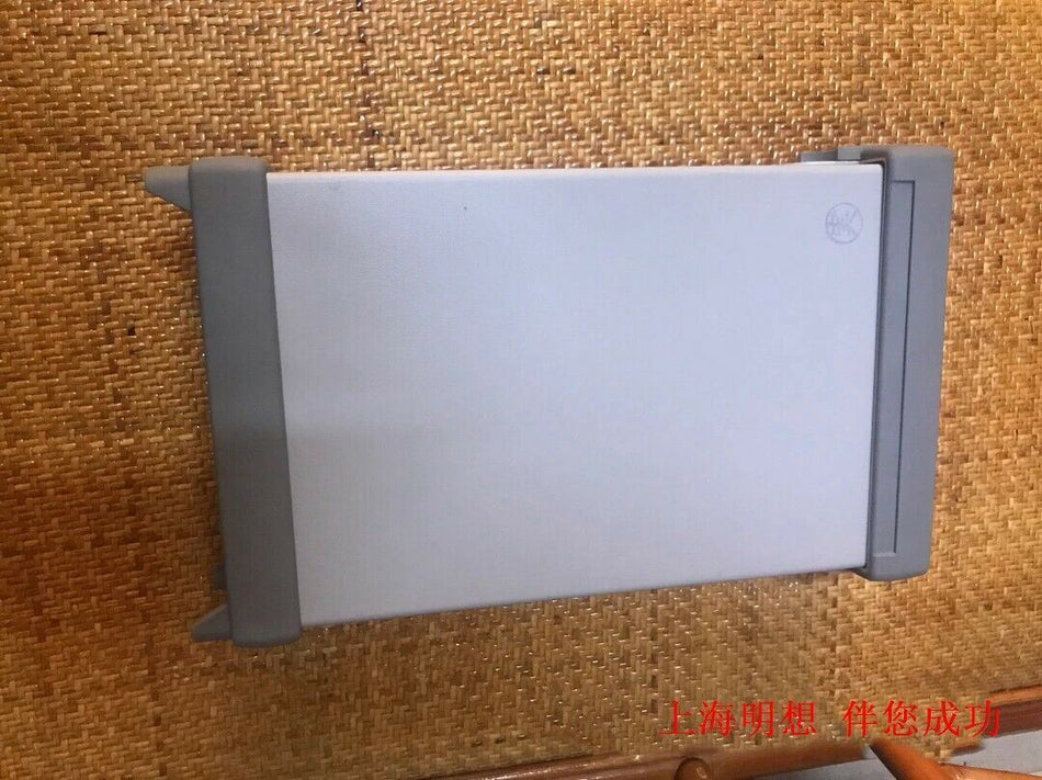 1 PC PARA Agilent 33120A USADO