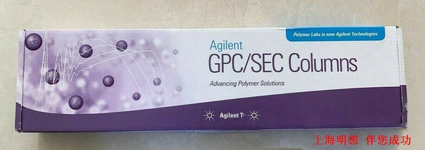 1PC FRO Agilent PL1120-6520 NEW mx4