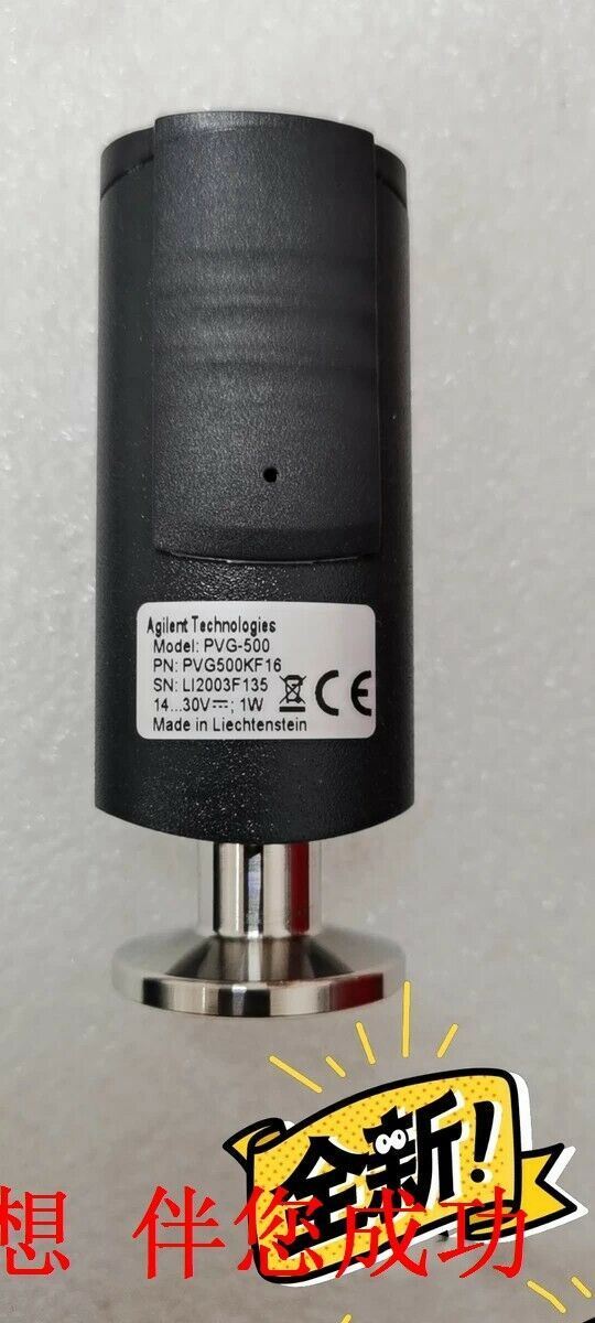 1PC FOR Agilent PVG500 NEW