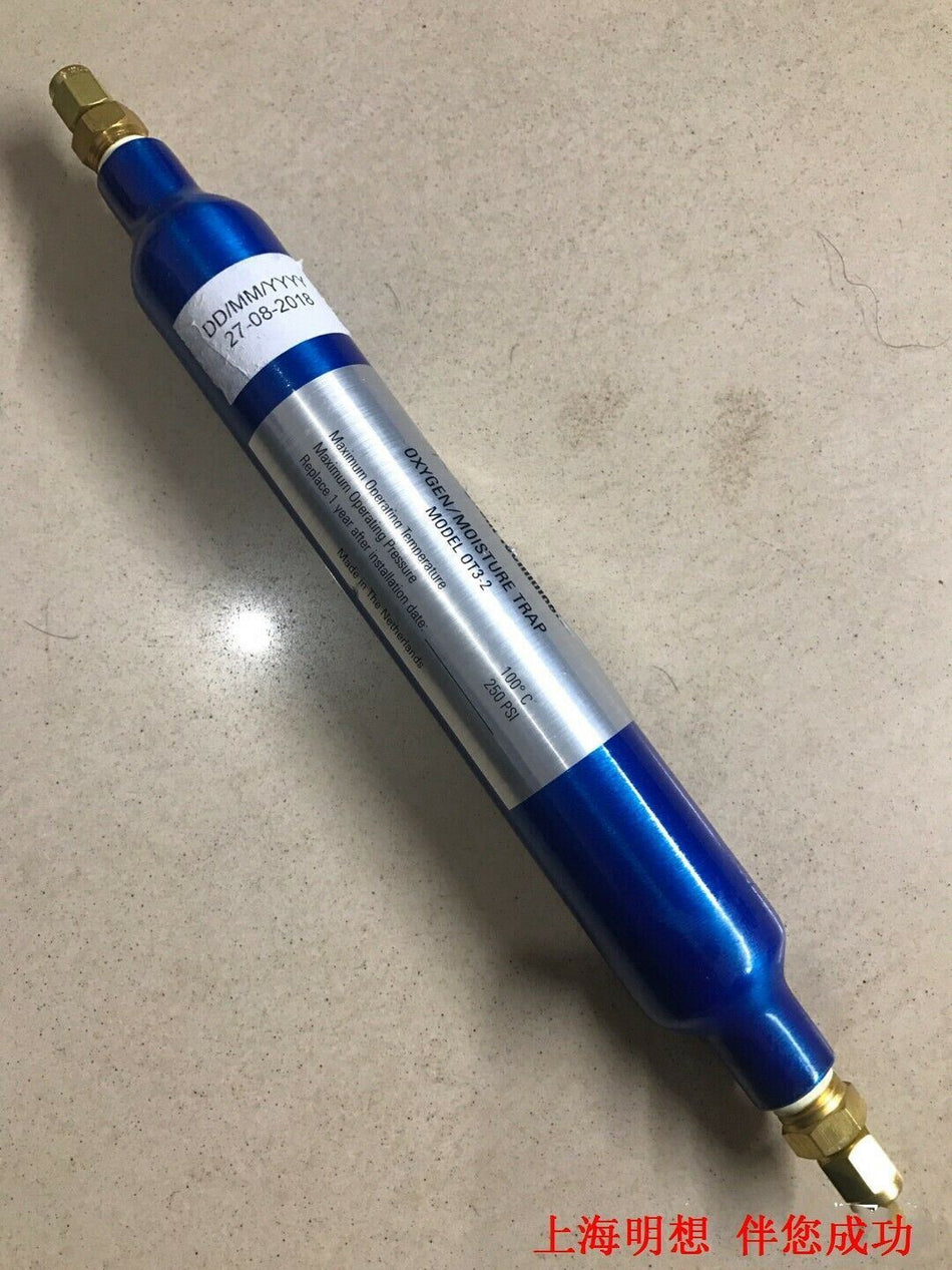 1 件适用于 Agilent OT3-2 全新