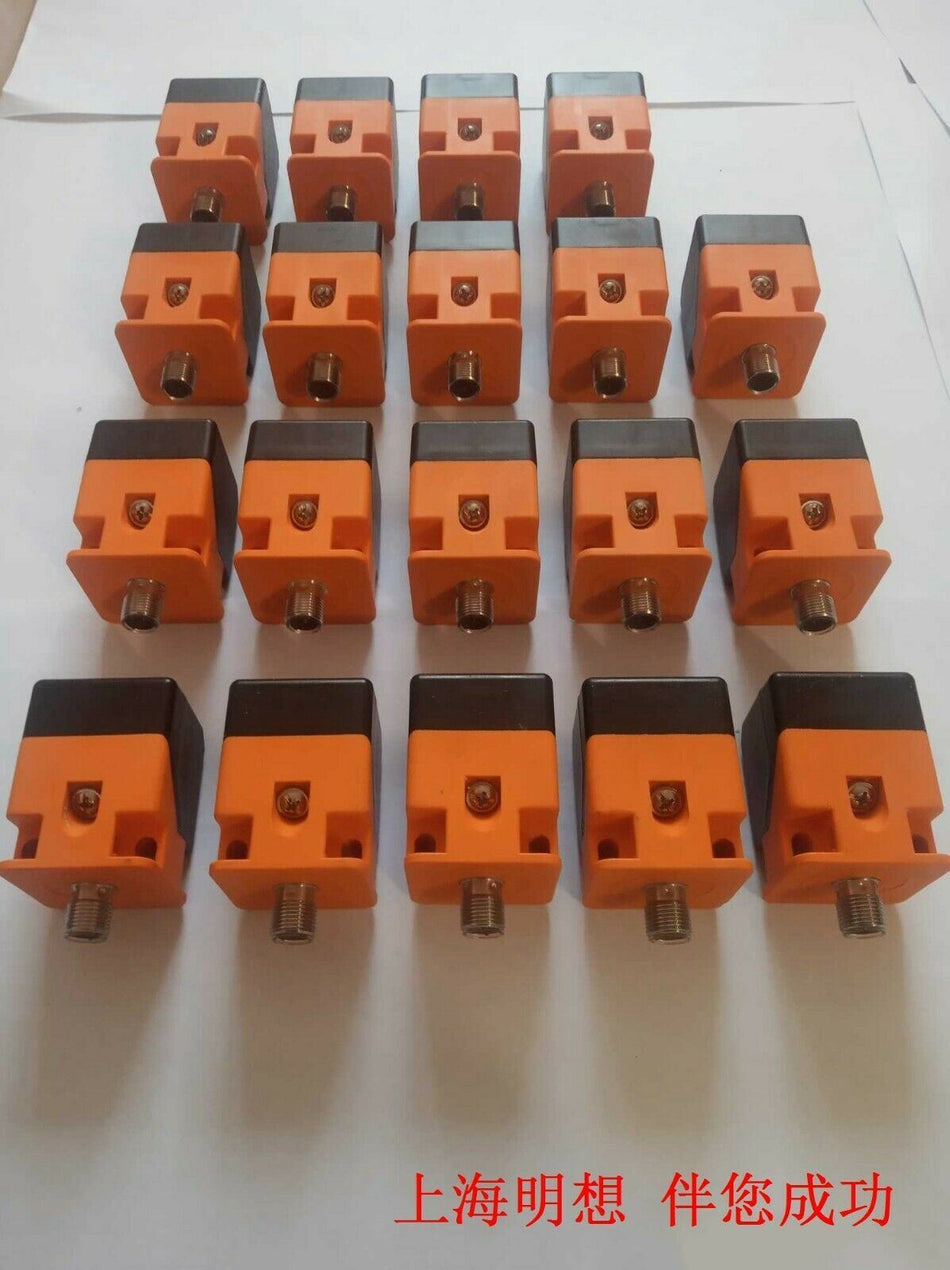 IFM IM5117