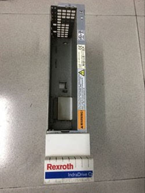 Rexroth HCS02.1E-W0012-A-03-NNNN